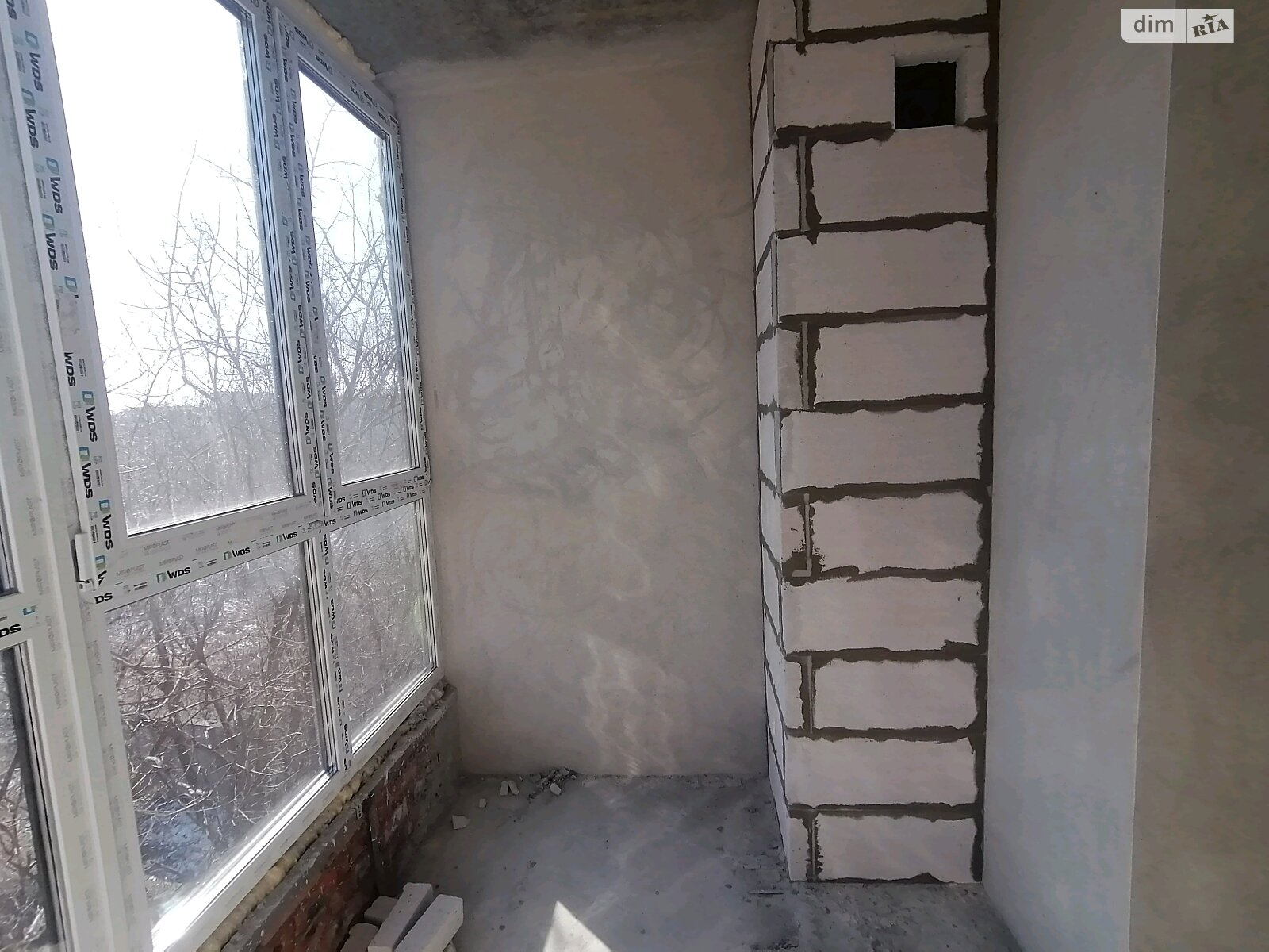 Продаж однокімнатної квартири в Хмельницькому, на пров. Франка Івана 10, фото 1 Продаж однокімнатної квартири в Хмельницькому, на пров. Франка Івана 10, фото 1