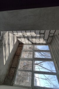 Продаж однокімнатної квартири в Хмельницькому, на пров. Франка Івана 10, кв. 16, фото 2