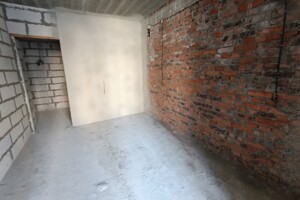 Продажа двухкомнатной квартиры в Хмельницком, на пер. Франко Ивана 10, фото 2