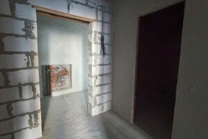Продажа однокомнатной квартиры в Хмельницком, на пер. Франко Ивана 10, фото 2