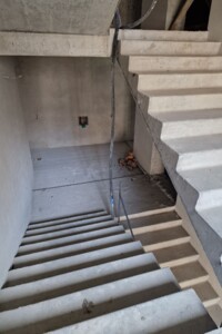 Продажа однокомнатной квартиры в Хмельницком, на пер. Франко Ивана 8, фото 2
