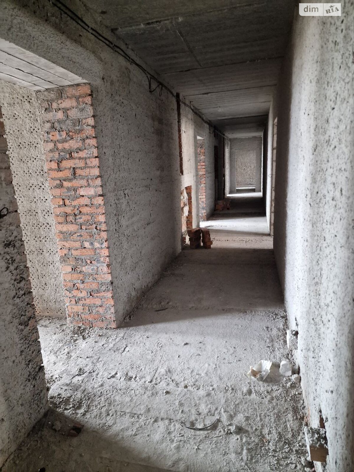 Продажа однокомнатной квартиры в Хмельницком, на пер. Франко Ивана 8, фото 1 Продажа однокомнатной квартиры в Хмельницком, на пер. Франко Ивана 8, фото 1