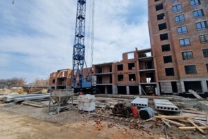 Продаж двокімнатної квартири в Хмельницькому, на пров. Франка Івана 8, фото 2