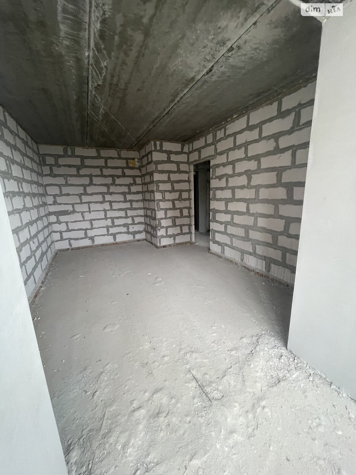 Продаж однокімнатної квартири в Хмельницькому, на пров. Франка Івана 8, фото 1 Продаж однокімнатної квартири в Хмельницькому, на пров. Франка Івана 8, фото 1