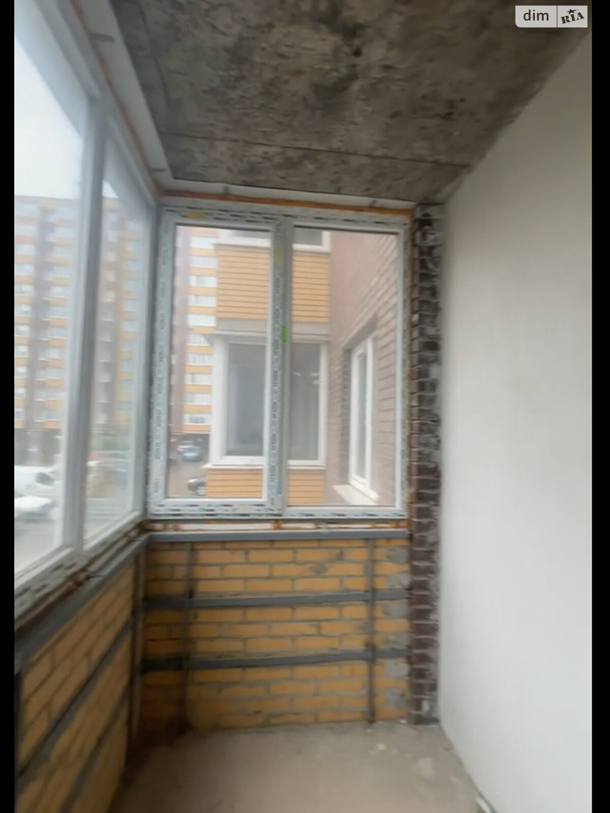 Продаж однокімнатної квартири в Хмельницькому, на пров. Франка Івана 8, фото 1 Продаж однокімнатної квартири в Хмельницькому, на пров. Франка Івана 8, фото 1