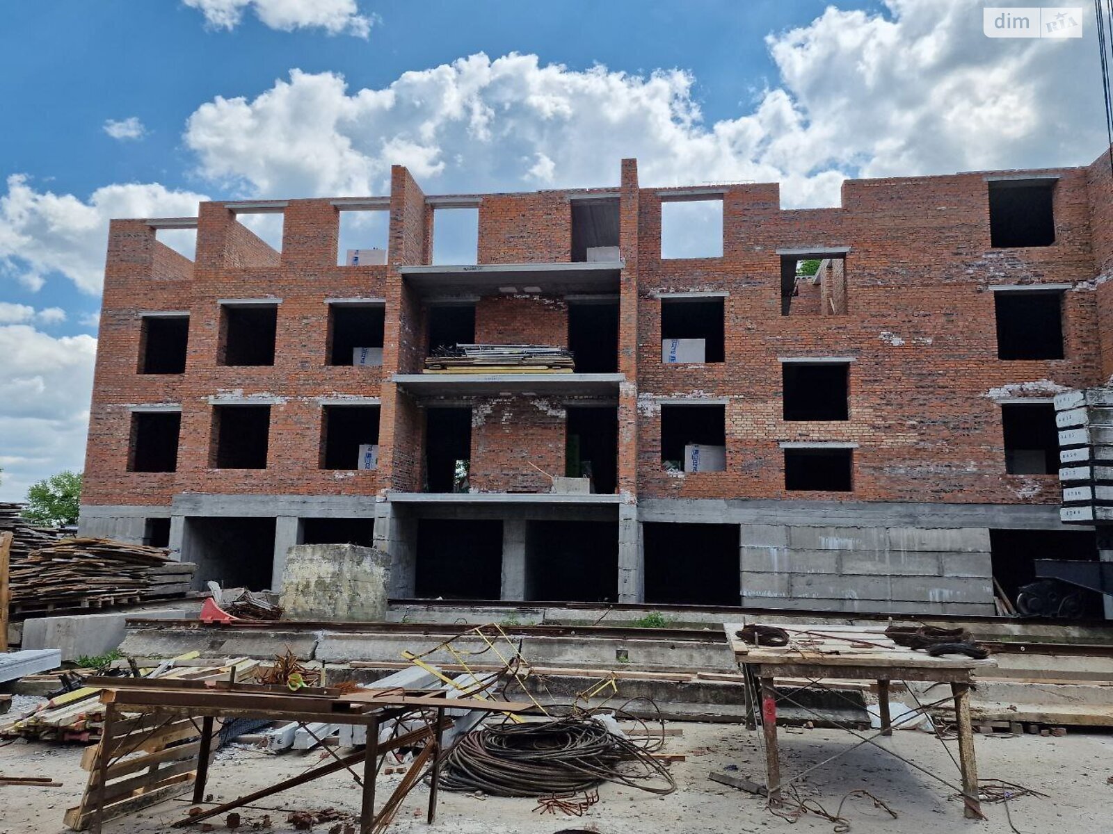 Продаж двокімнатної квартири в Хмельницькому, на пров. Франка Івана 8, фото 1 Продаж двокімнатної квартири в Хмельницькому, на пров. Франка Івана 8, фото 1