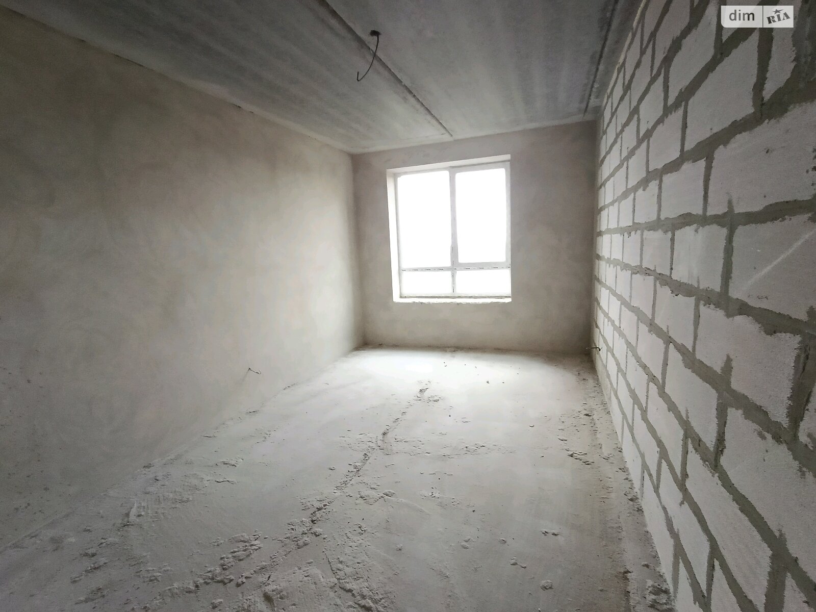 Продажа двухкомнатной квартиры в Хмельницком, на пер. Франко Ивана, фото 1