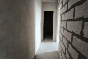 Продажа двухкомнатной квартиры в Хмельницком, на пер. Франко Ивана, фото 2