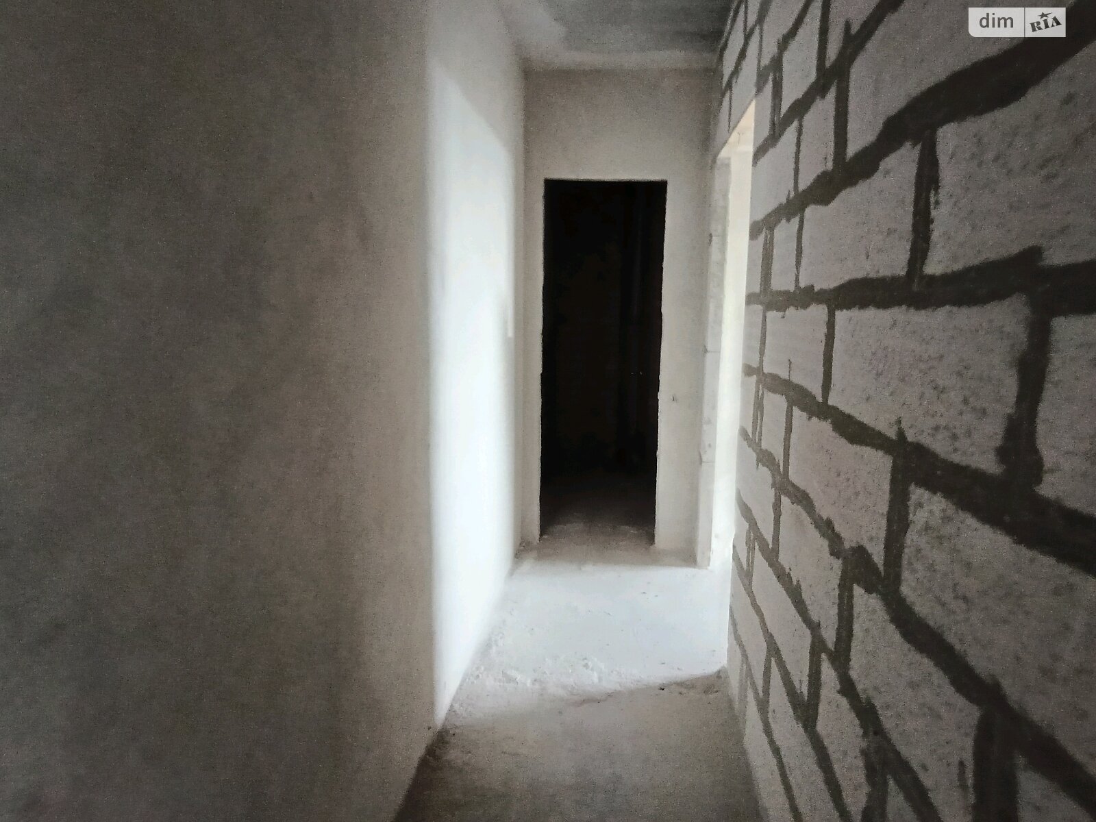 Продажа двухкомнатной квартиры в Хмельницком, на пер. Франко Ивана, фото 1