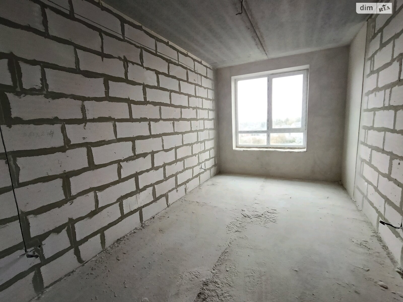 Продажа двухкомнатной квартиры в Хмельницком, на пер. Франко Ивана, фото 1