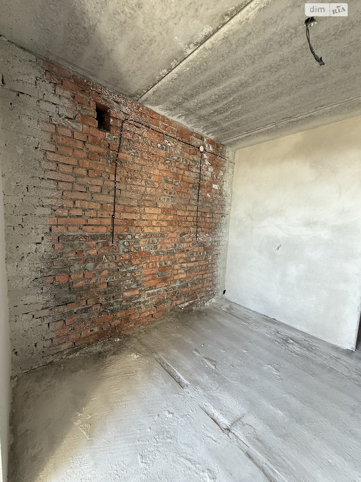 Продажа однокомнатной квартиры в Хмельницком, на пер. Франко Ивана 10, фото 1