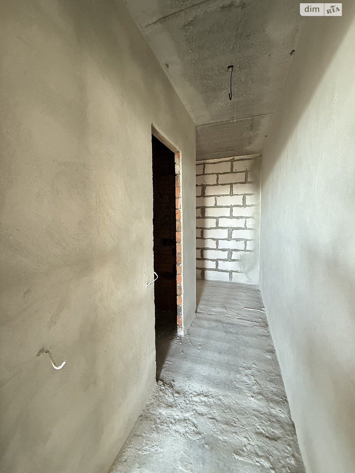 Продажа однокомнатной квартиры в Хмельницком, на пер. Франко Ивана 10, фото 1