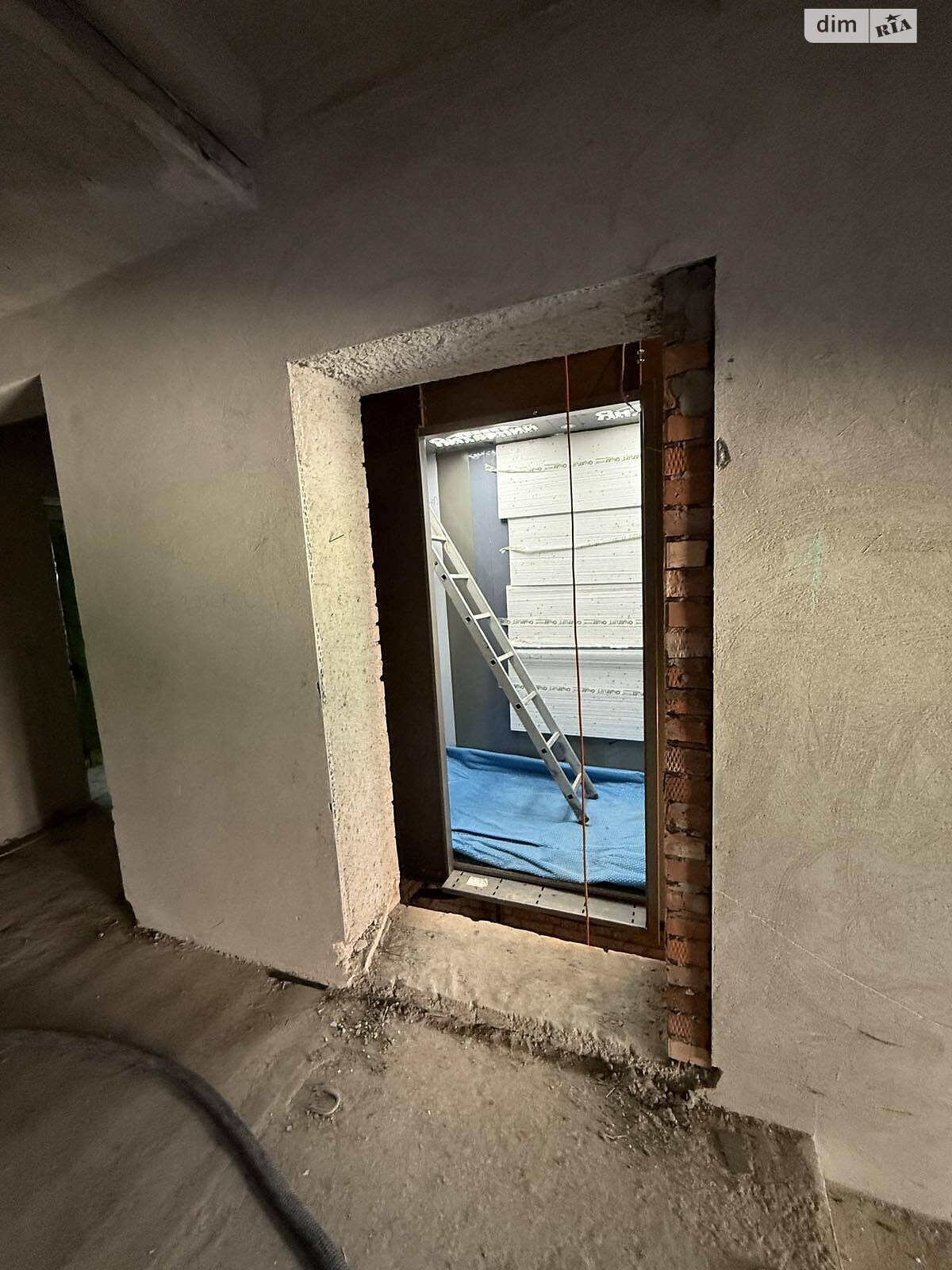 Продажа однокомнатной квартиры в Хмельницком, на пер. Франко Ивана 10, фото 1