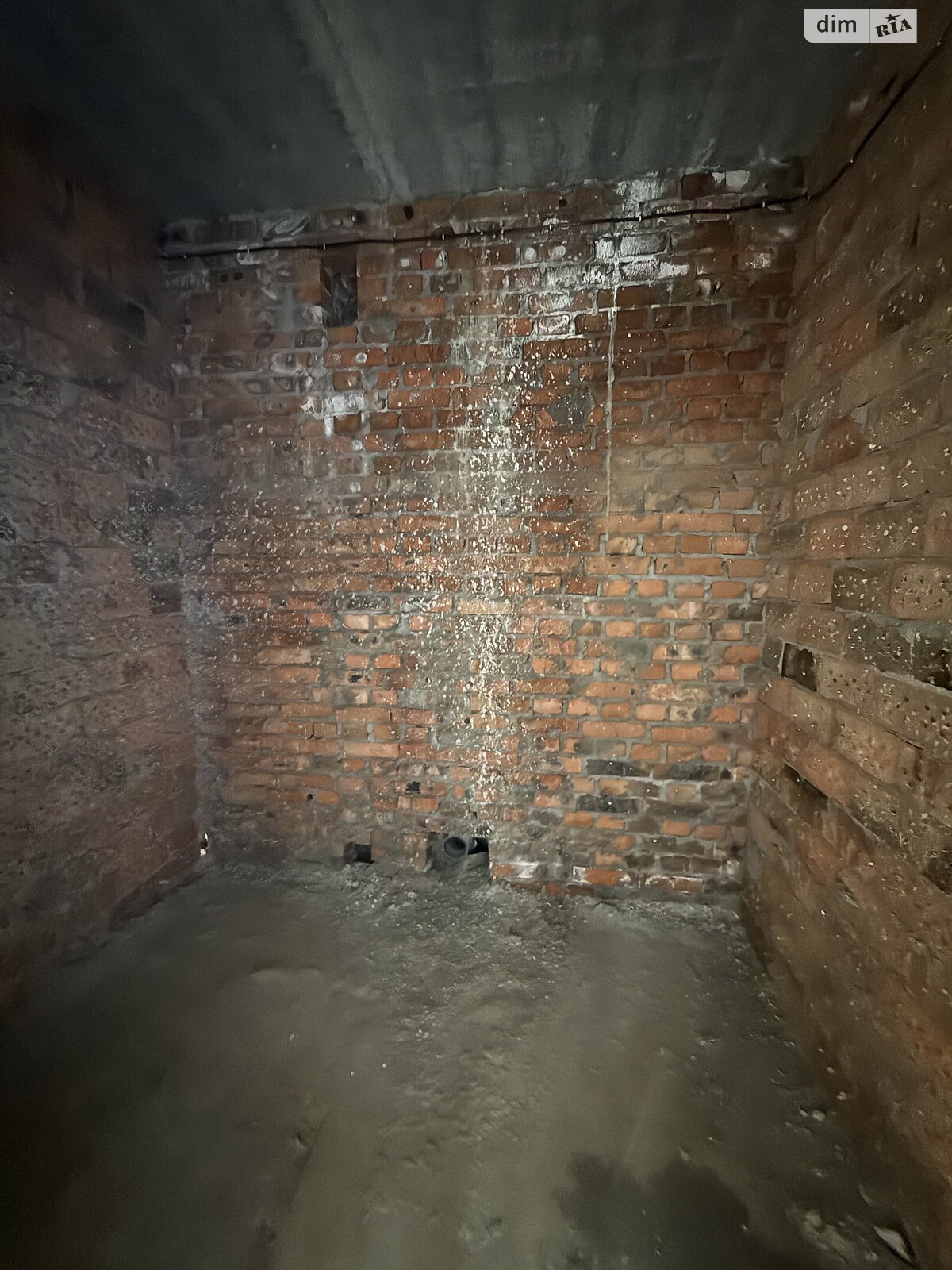 Продажа однокомнатной квартиры в Хмельницком, на пер. Франко Ивана 10, фото 1