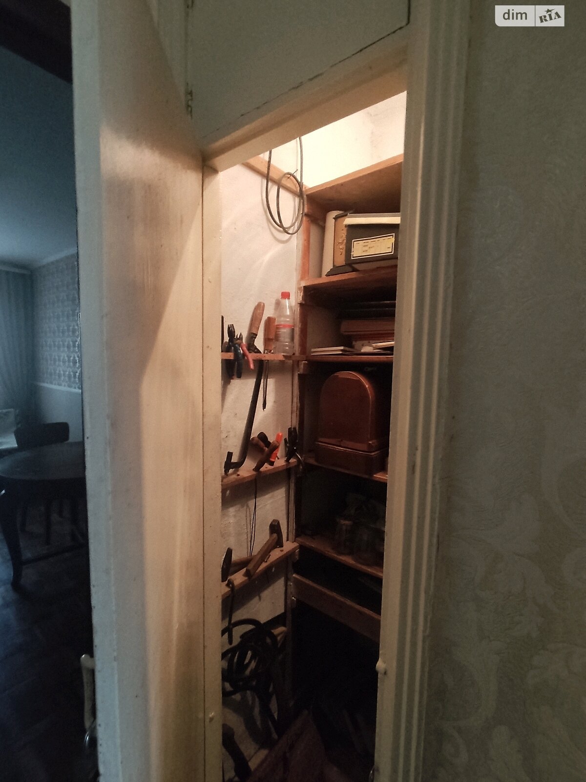 Продаж трикімнатної квартири в Хмельницькому, на вул. Героїв АТО 2, кв. 65, фото 1 Продаж трикімнатної квартири в Хмельницькому, на вул. Героїв АТО 2, кв. 65, фото 1