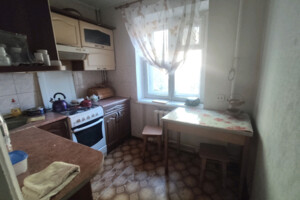 Продаж трикімнатної квартири в Хмельницькому, на вул. Героїв АТО 2, кв. 65, фото 2
