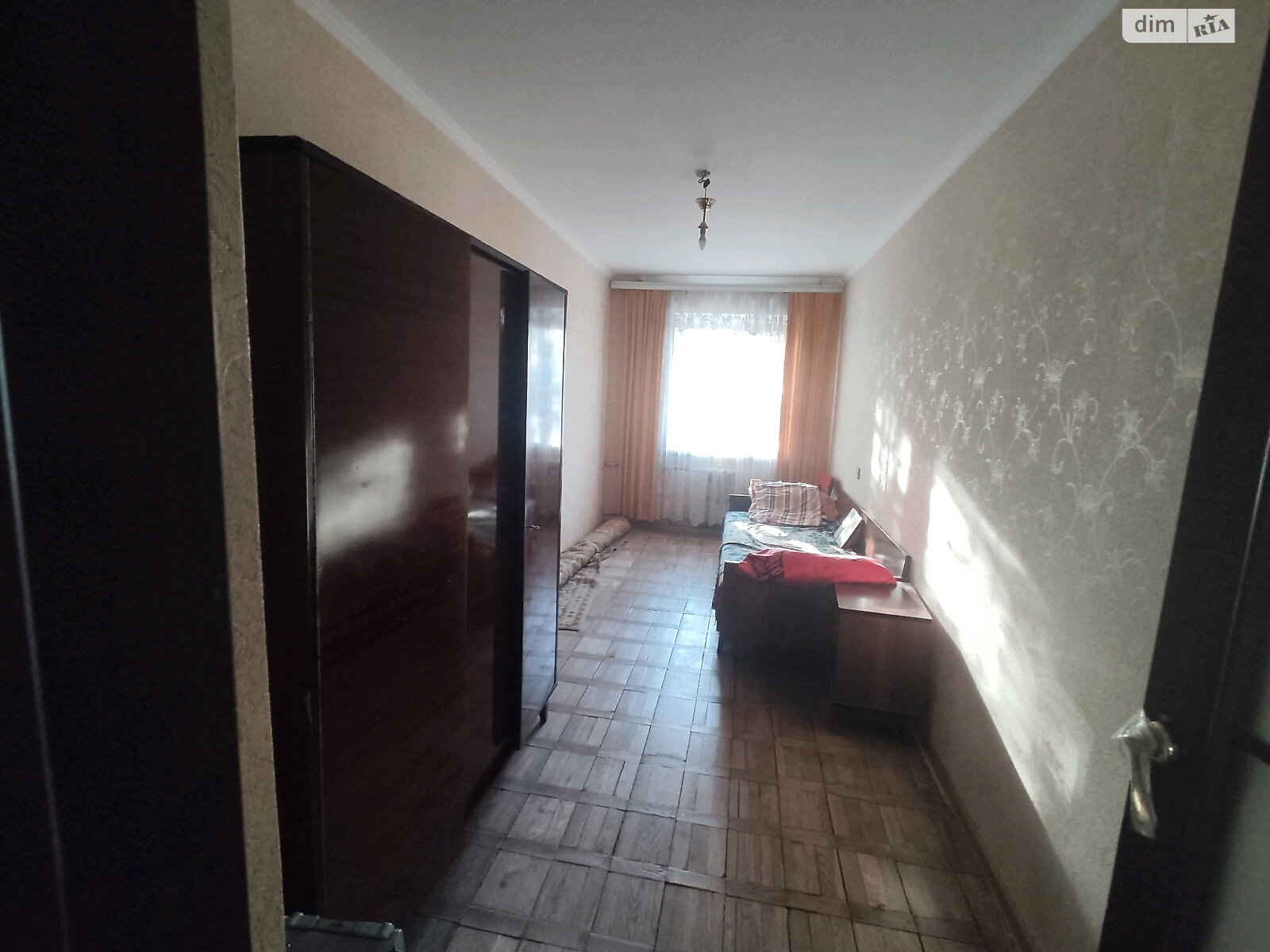 Продаж трикімнатної квартири в Хмельницькому, на вул. Героїв АТО 2, кв. 65, фото 1 Продаж трикімнатної квартири в Хмельницькому, на вул. Героїв АТО 2, кв. 65, фото 1