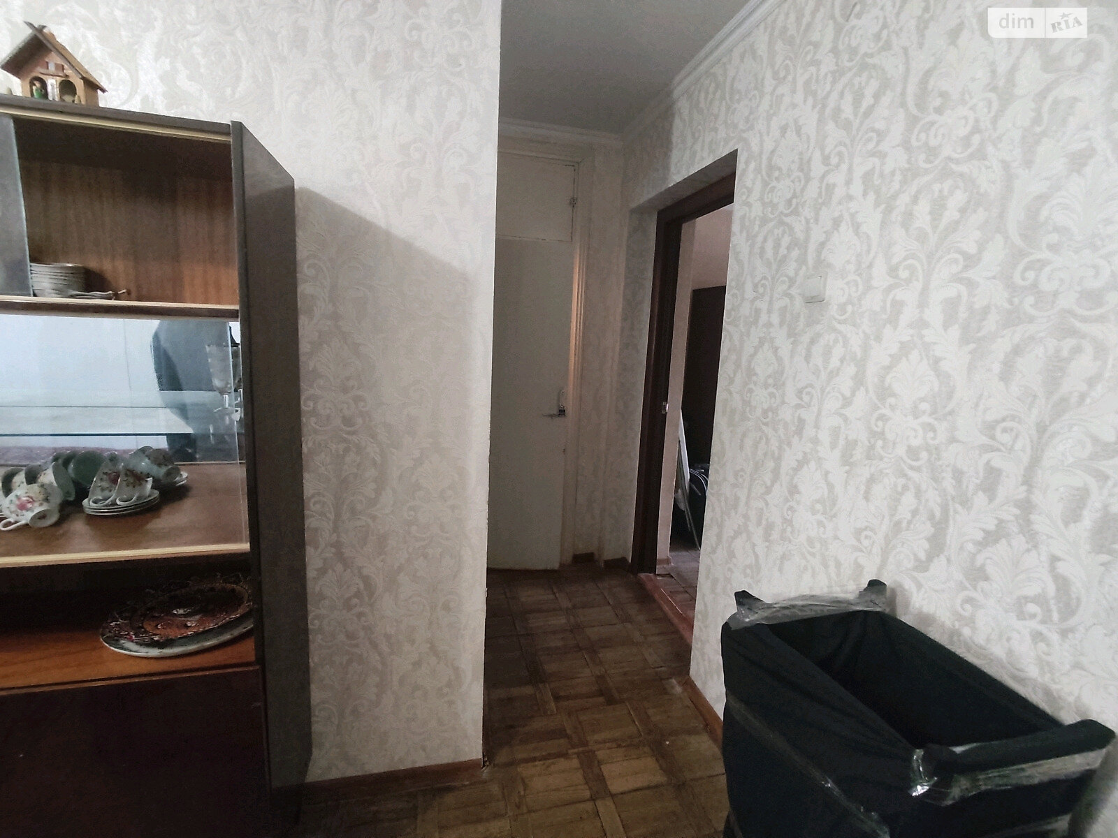 Продаж трикімнатної квартири в Хмельницькому, на вул. Героїв АТО 2, кв. 65, фото 1 Продаж трикімнатної квартири в Хмельницькому, на вул. Героїв АТО 2, кв. 65, фото 1
