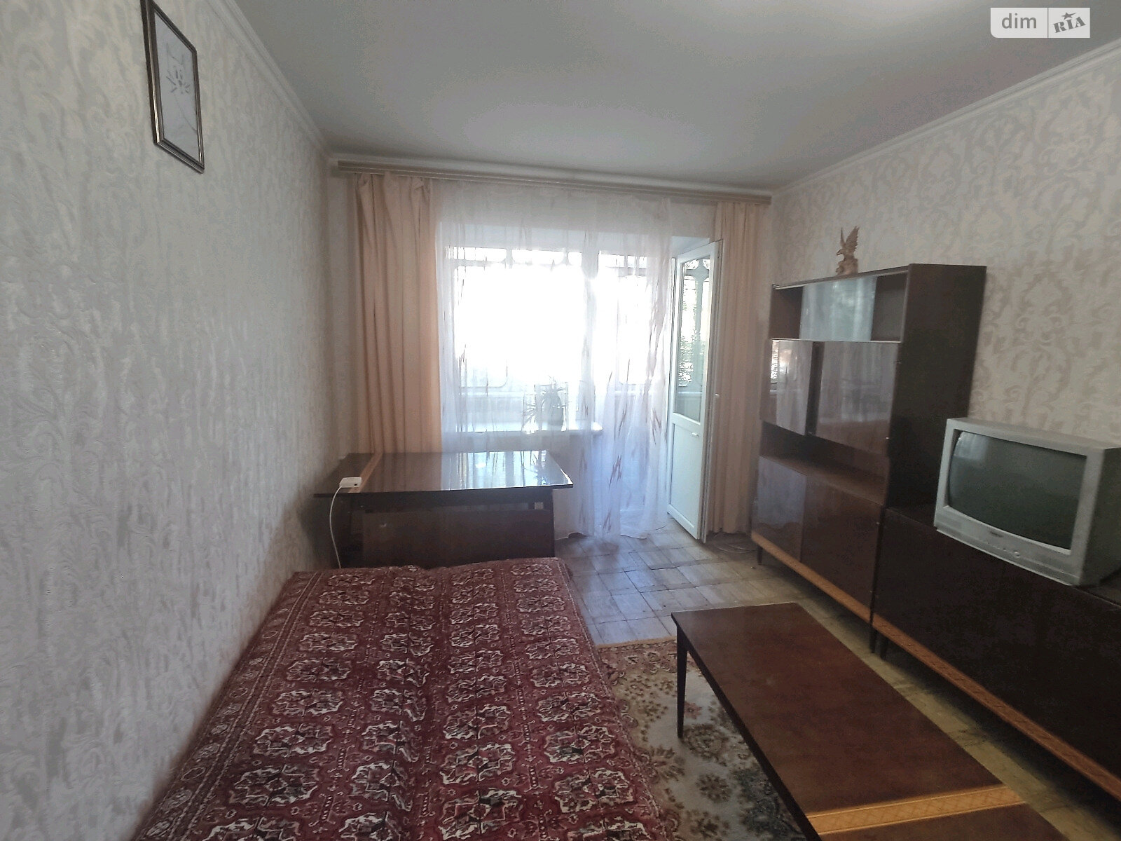 Продаж трикімнатної квартири в Хмельницькому, на вул. Героїв АТО 2, кв. 65, фото 1 Продаж трикімнатної квартири в Хмельницькому, на вул. Героїв АТО 2, кв. 65, фото 1