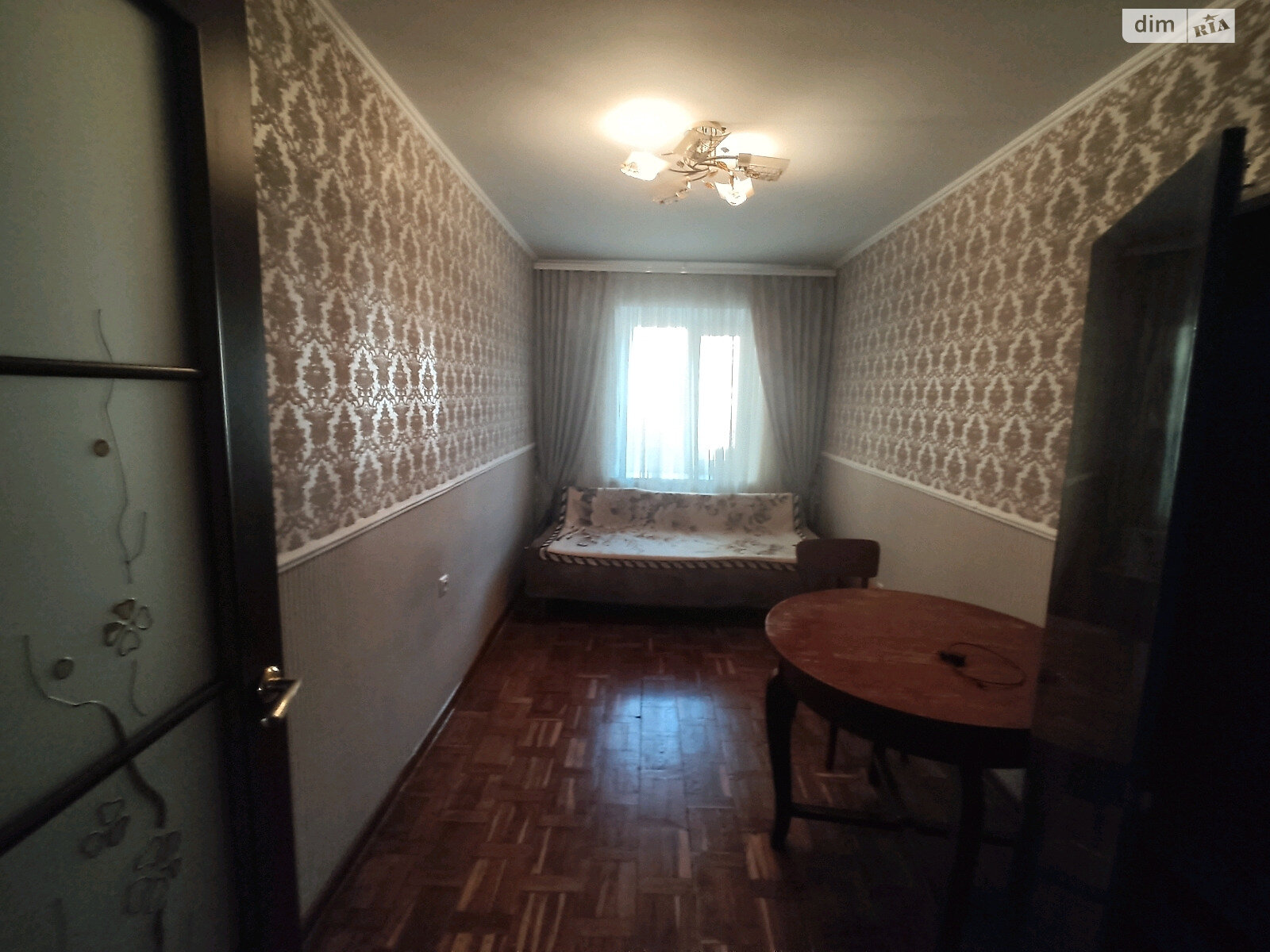 Продаж трикімнатної квартири в Хмельницькому, на вул. Героїв АТО 2, кв. 65, фото 1 Продаж трикімнатної квартири в Хмельницькому, на вул. Героїв АТО 2, кв. 65, фото 1