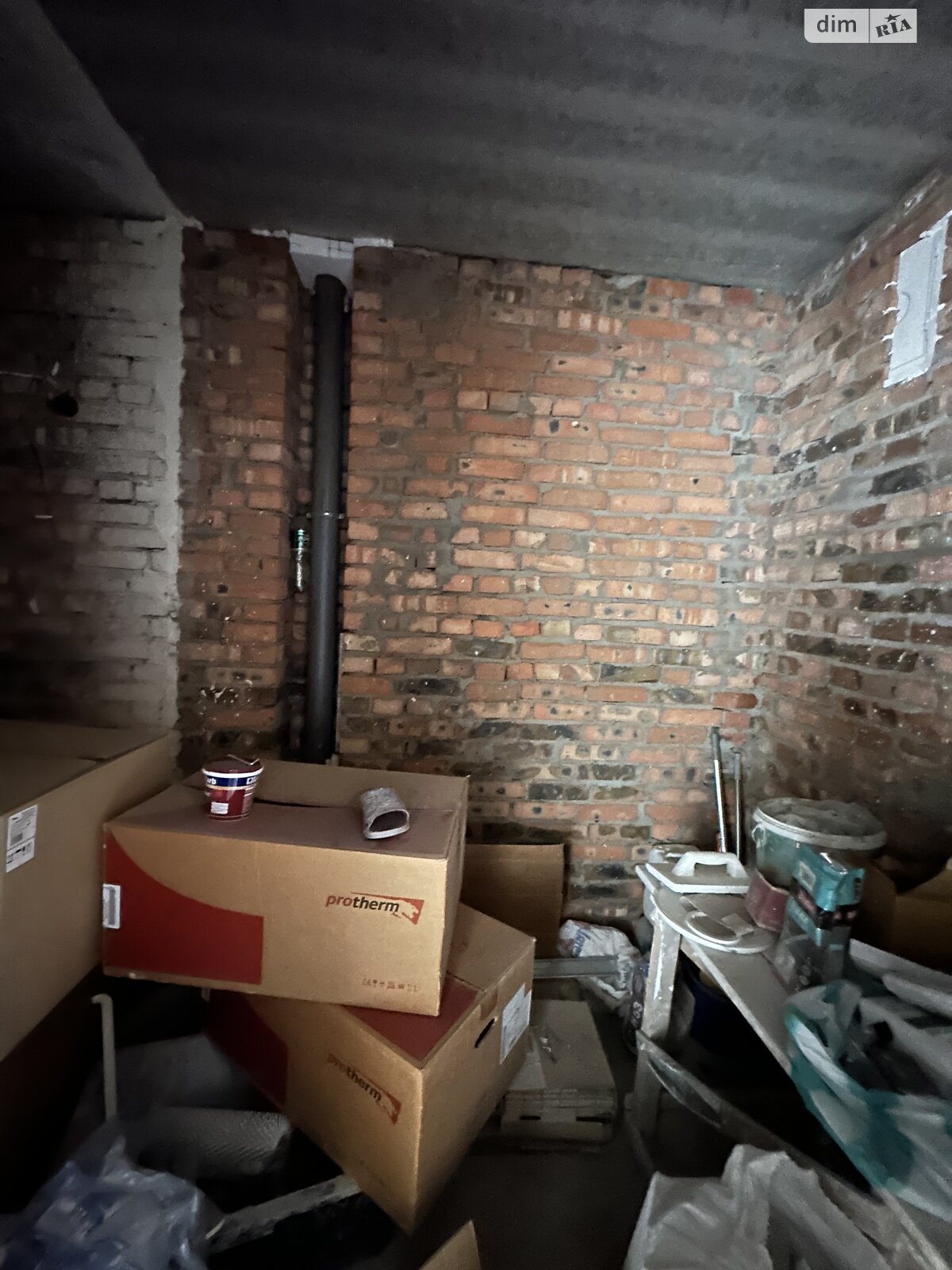 Продажа однокомнатной квартиры в Хмельницком, на ул. Героев Крут 4/1, фото 1 Продажа однокомнатной квартиры в Хмельницком, на ул. Героев Крут 4/1, фото 1