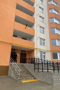 Продаж однокімнатної квартири в Хмельницькому, на вул. Героїв Національної гвардії України 5/5, район Виставка фото 2