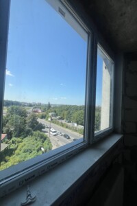 Продаж двокімнатної квартири в Хмельницькому, на вул. Героя України Олександра Петраківського 16Б, фото 2