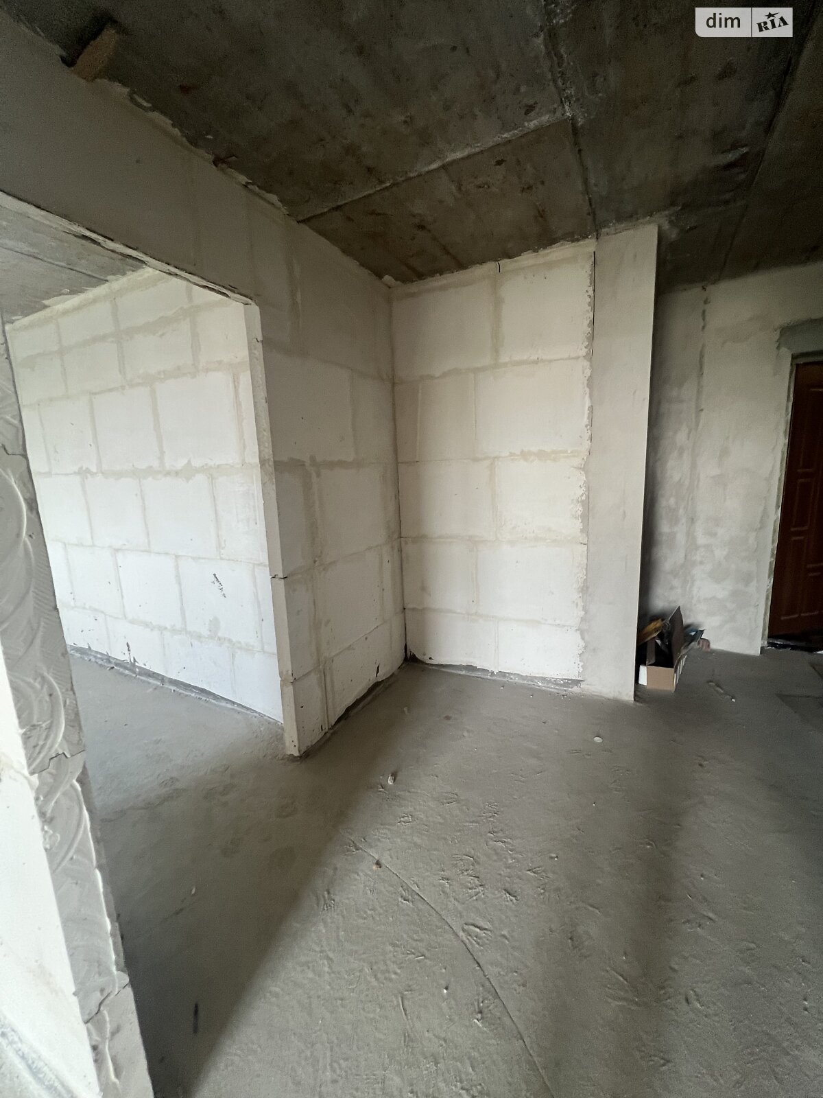 Продаж двокімнатної квартири в Хмельницькому, на вул. Героя України Олександра Петраківського 16Б, фото 1 Продаж двокімнатної квартири в Хмельницькому, на вул. Героя України Олександра Петраківського 16Б, фото 1