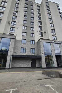 Продаж двокімнатної квартири в Хмельницькому, на вул. Героя України Олександра Петраківського 16Б, фото 2