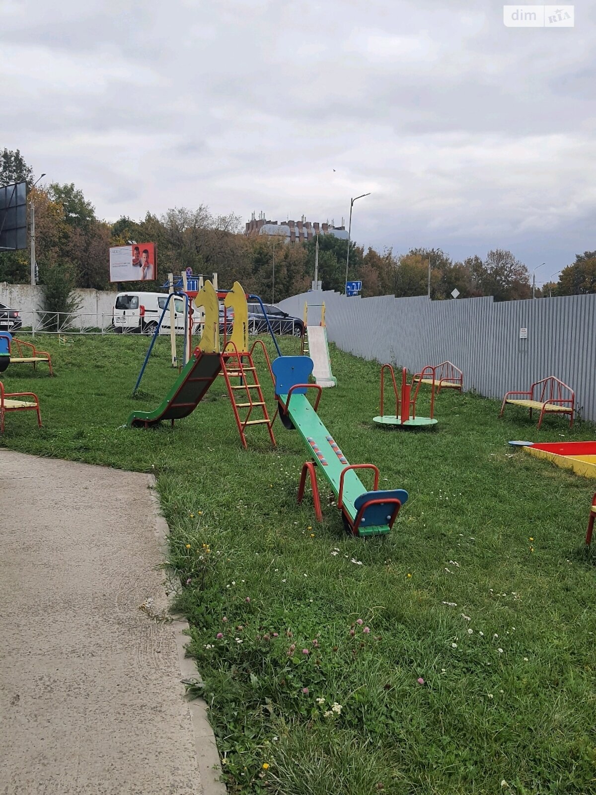 Продаж двокімнатної квартири в Хмельницькому, на вул. Героя України Олександра Петраківського 16Б, фото 1 Продаж двокімнатної квартири в Хмельницькому, на вул. Героя України Олександра Петраківського 16Б, фото 1