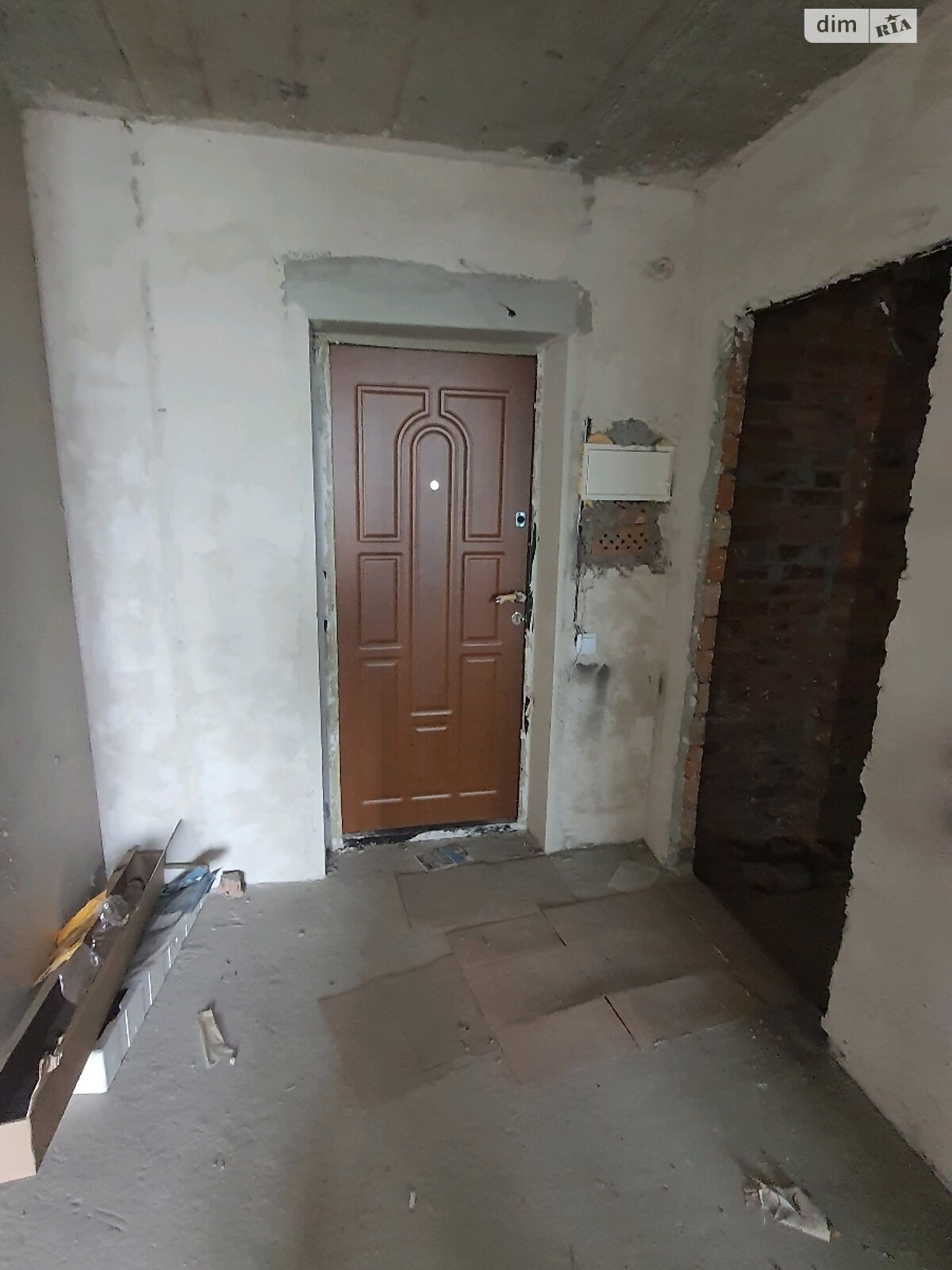 Продаж двокімнатної квартири в Хмельницькому, на вул. Героя України Олександра Петраківського 16Б, фото 1 Продаж двокімнатної квартири в Хмельницькому, на вул. Героя України Олександра Петраківського 16Б, фото 1