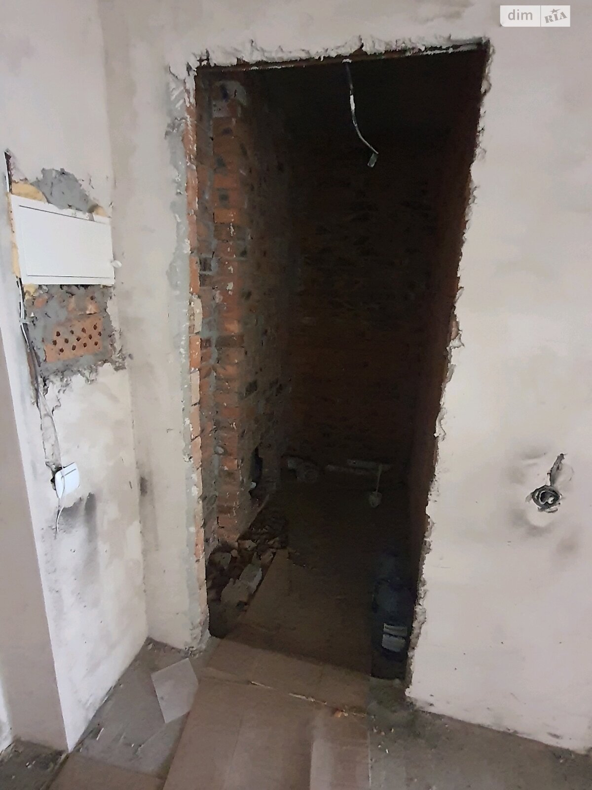 Продаж двокімнатної квартири в Хмельницькому, на вул. Героя України Олександра Петраківського 16Б, фото 1 Продаж двокімнатної квартири в Хмельницькому, на вул. Героя України Олександра Петраківського 16Б, фото 1