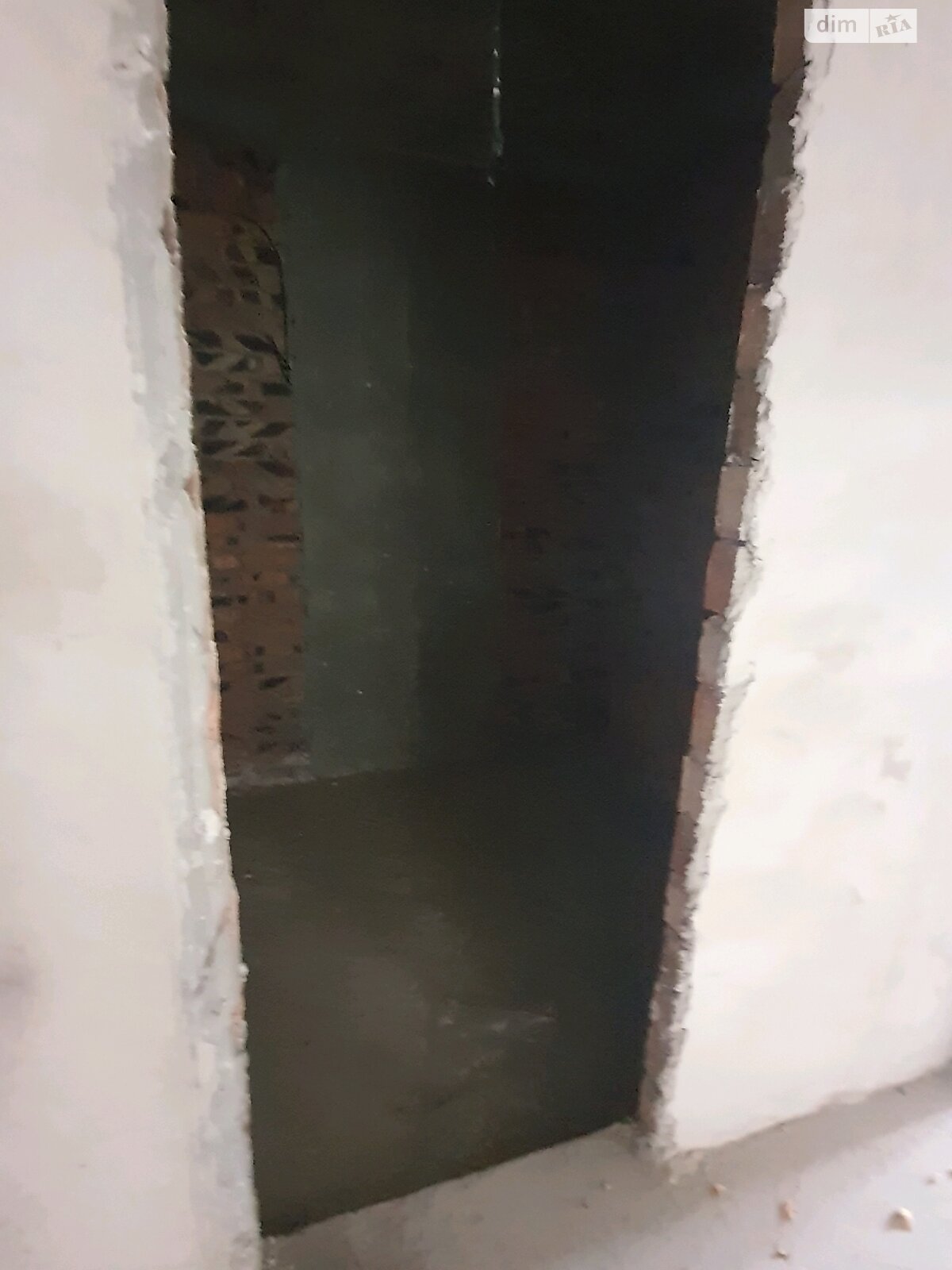Продаж двокімнатної квартири в Хмельницькому, на вул. Героя України Олександра Петраківського 16Б, фото 1 Продаж двокімнатної квартири в Хмельницькому, на вул. Героя України Олександра Петраківського 16Б, фото 1