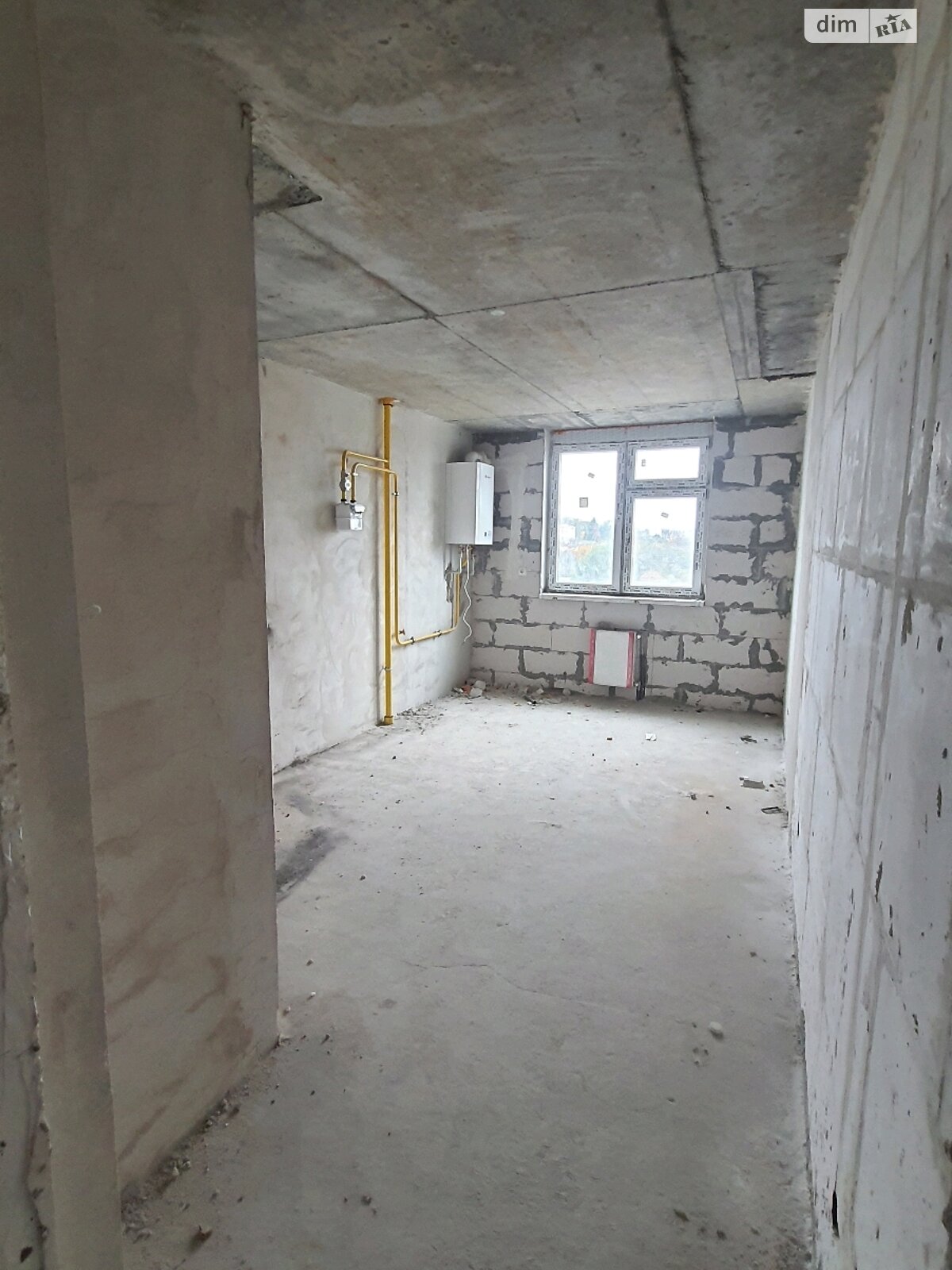 Продаж двокімнатної квартири в Хмельницькому, на вул. Героя України Олександра Петраківського 16Б, фото 1 Продаж двокімнатної квартири в Хмельницькому, на вул. Героя України Олександра Петраківського 16Б, фото 1