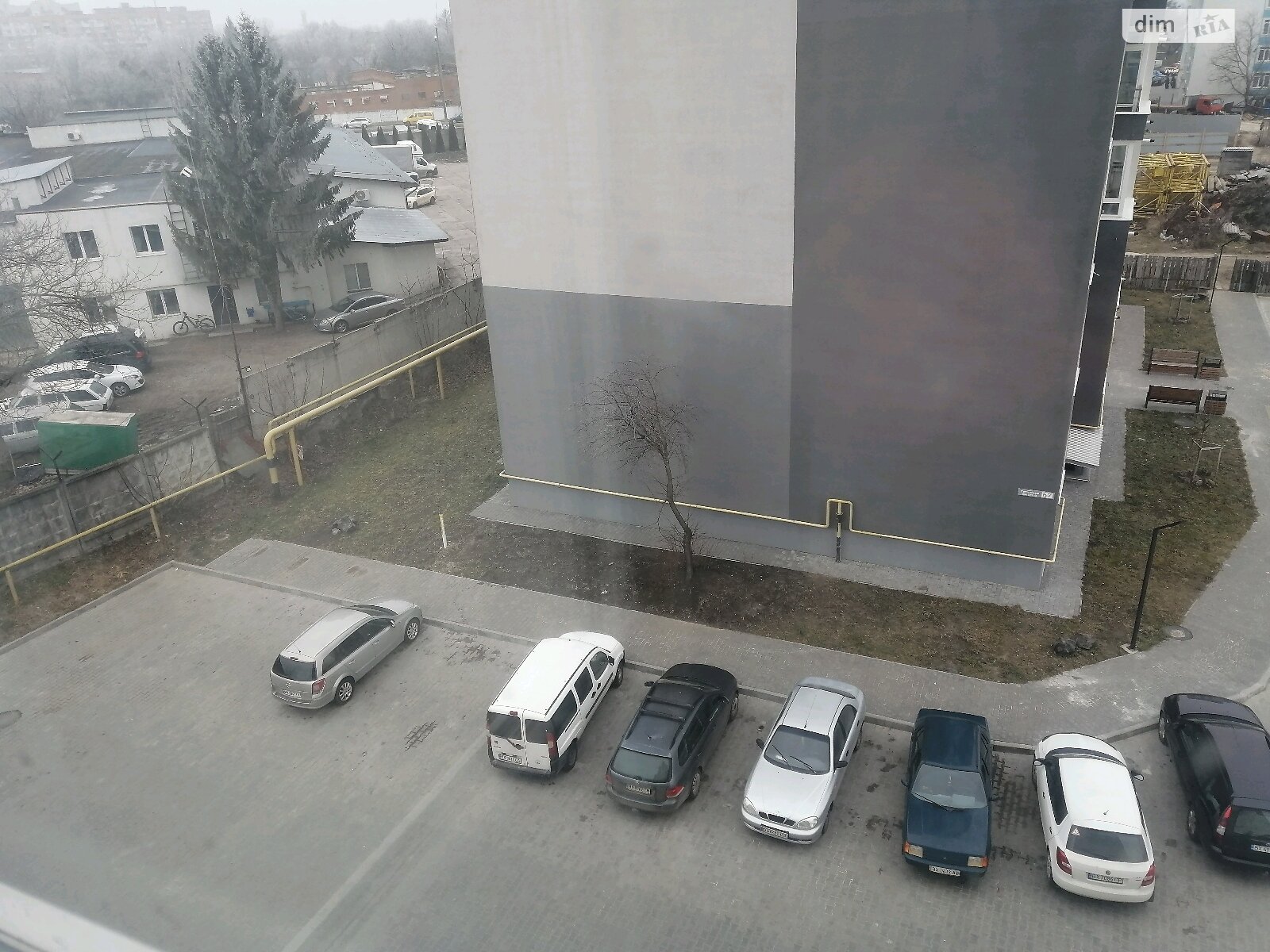 Продажа однокомнатной квартиры в Хмельницком, на пер. Гетмана Мазепы 31/1Б, фото 1 Продажа однокомнатной квартиры в Хмельницком, на пер. Гетмана Мазепы 31/1Б, фото 1