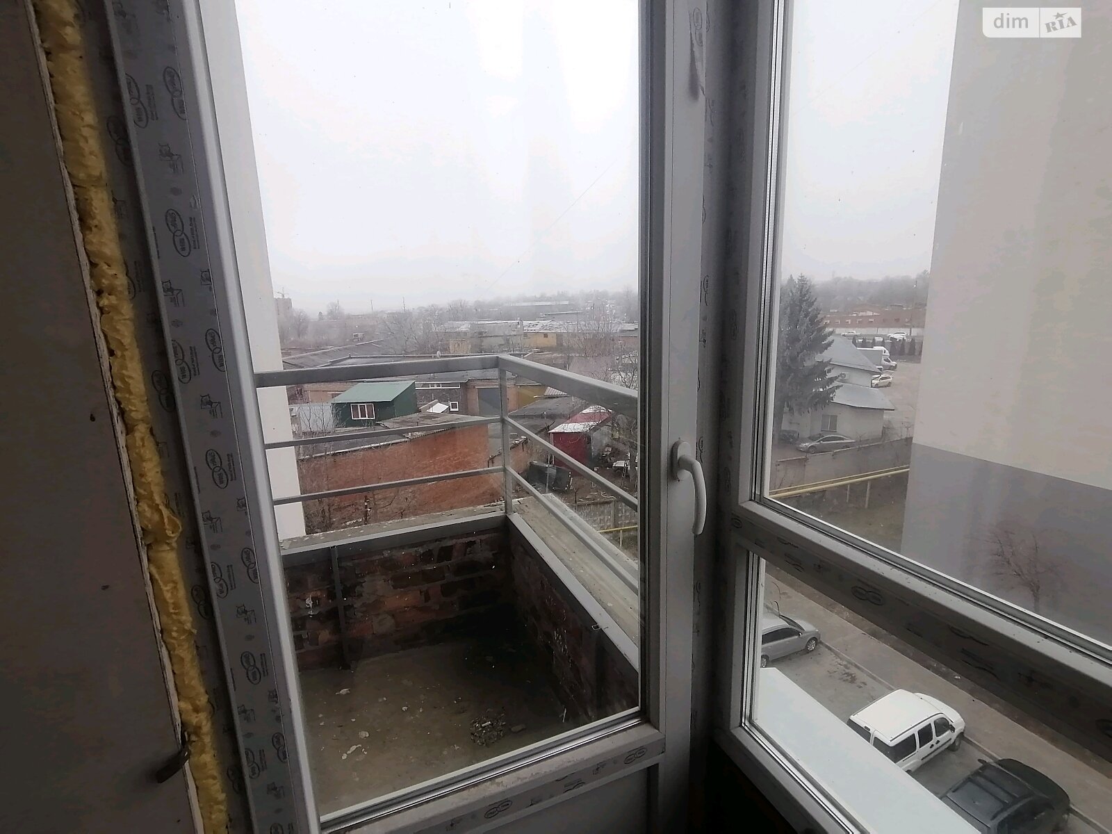 Продажа однокомнатной квартиры в Хмельницком, на пер. Гетмана Мазепы 31/1Б, фото 1 Продажа однокомнатной квартиры в Хмельницком, на пер. Гетмана Мазепы 31/1Б, фото 1