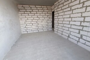 Продажа однокомнатной квартиры в Хмельницком, на пер. Гетмана Мазепы 31/1Б, фото 2