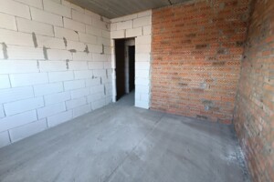 Продажа двухкомнатной квартиры в Хмельницком, на пер. Гетмана Мазепы 31/1Б, фото 2