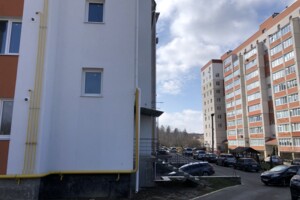 Продажа трехкомнатной квартиры в Хмельницком, на ул. Гетмана Мазепы 6Б, фото 2