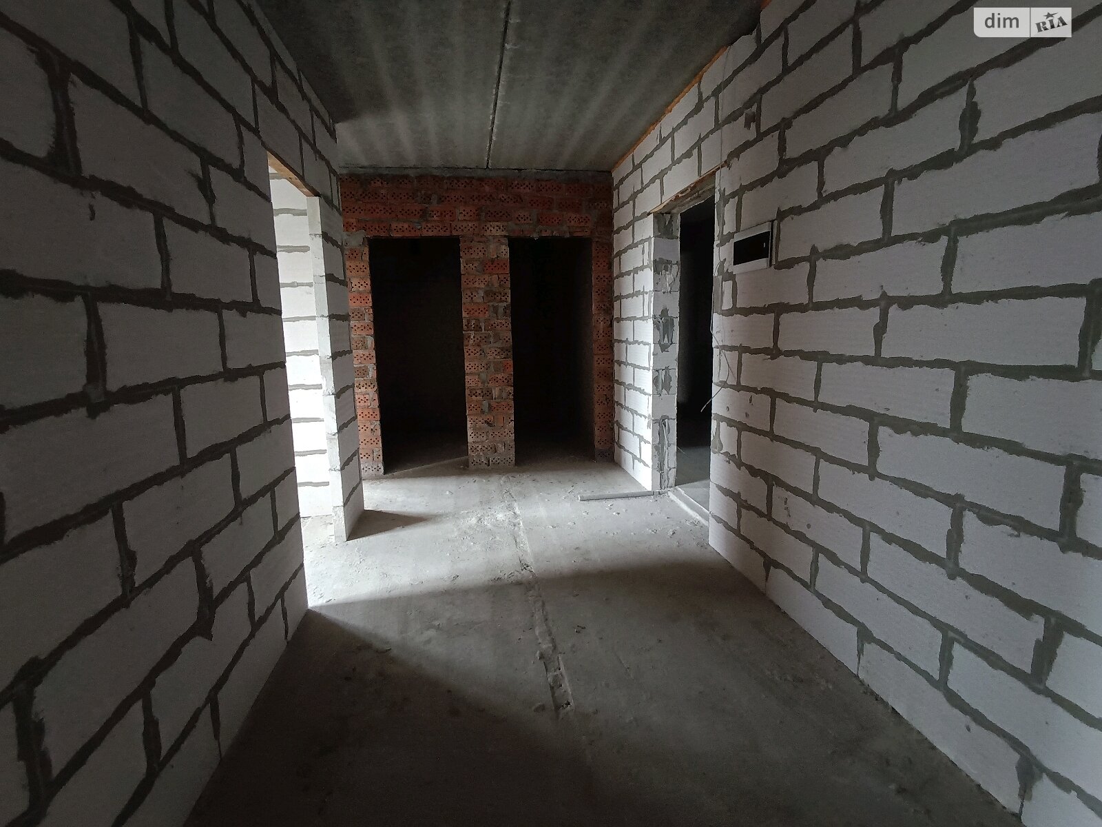 Продаж двокімнатної квартири в Хмельницькому, на вул. Гетьмана Мазепи 31/1Б, кв. 60, район Старий аеродром фото 1 Продаж двокімнатної квартири в Хмельницькому, на вул. Гетьмана Мазепи 31/1Б, кв. 60, район Старий аеродром фото 1