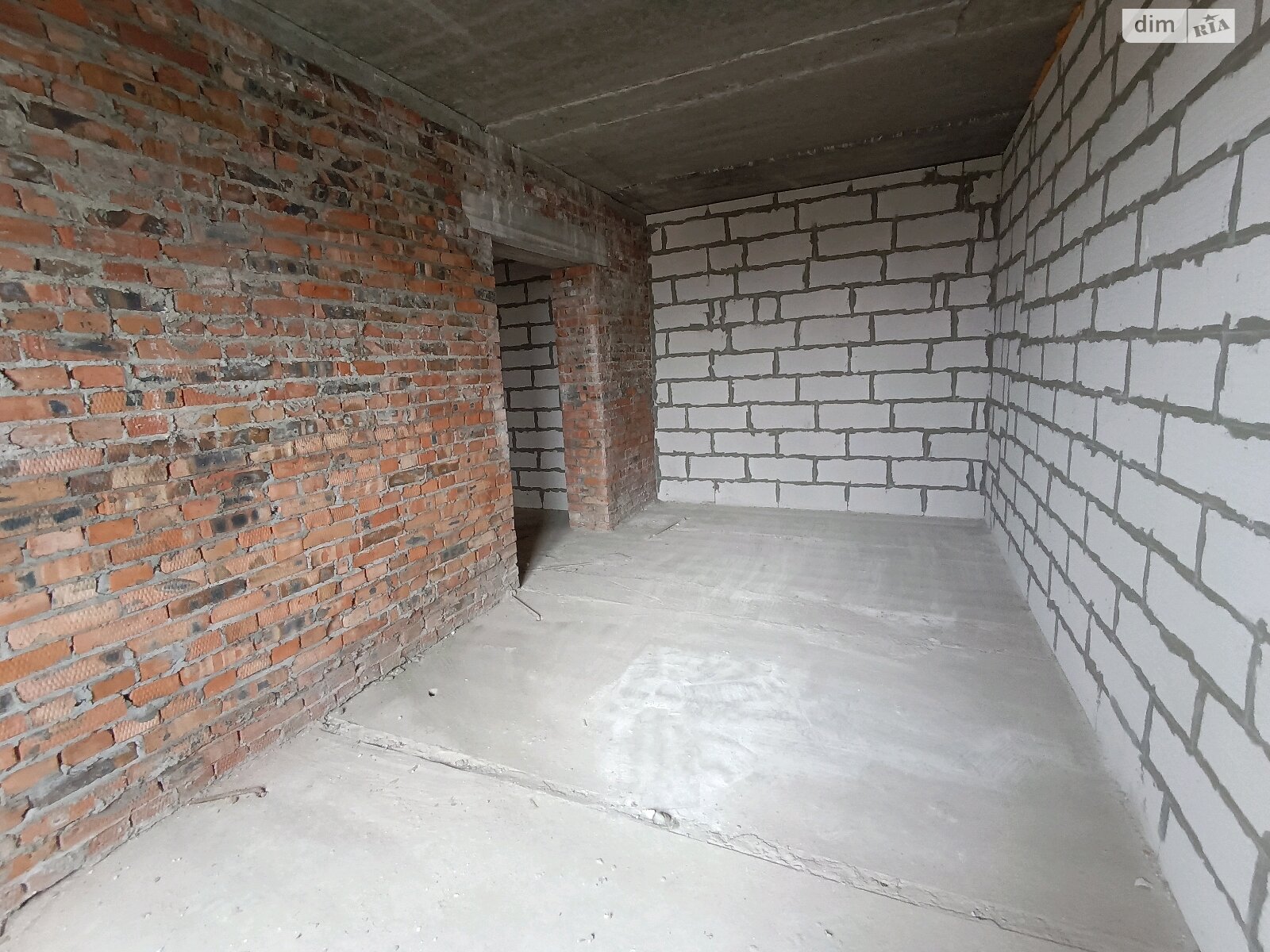 Продаж двокімнатної квартири в Хмельницькому, на вул. Гетьмана Мазепи 31/1Б, кв. 60, район Старий аеродром фото 1 Продаж двокімнатної квартири в Хмельницькому, на вул. Гетьмана Мазепи 31/1Б, кв. 60, район Старий аеродром фото 1