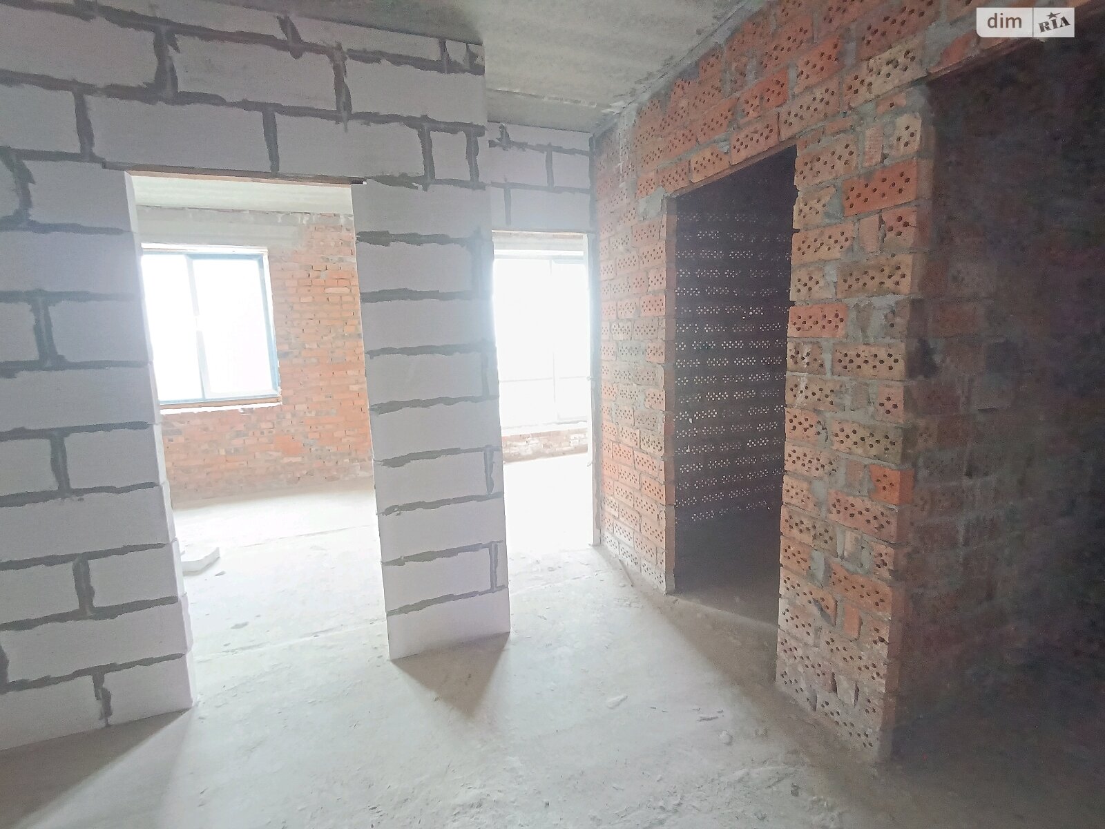 Продаж двокімнатної квартири в Хмельницькому, на вул. Гетьмана Мазепи 31/1Б, кв. 60, район Старий аеродром фото 1 Продаж двокімнатної квартири в Хмельницькому, на вул. Гетьмана Мазепи 31/1Б, кв. 60, район Старий аеродром фото 1