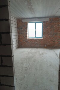Продаж двокімнатної квартири в Хмельницькому, на вул. Гетьмана Мазепи 31/1Б, кв. 58, фото 2