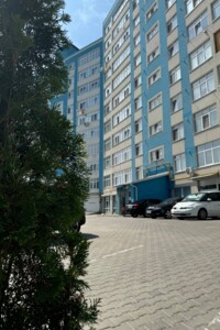 Продажа двухкомнатной квартиры в Хмельницком, на ул. Гетмана Мазепы 59, фото 2