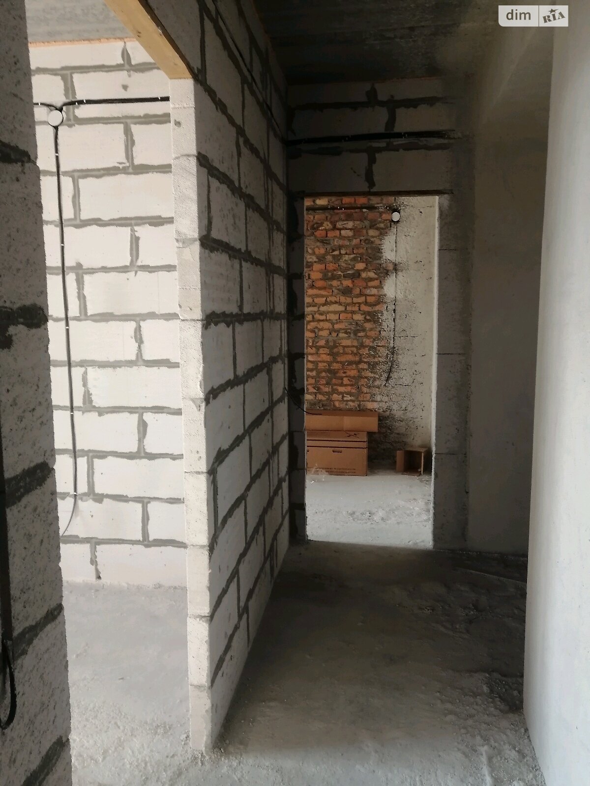 Продажа двухкомнатной квартиры в Хмельницком, на ул. Гетмана Мазепы 65, фото 1 Продажа двухкомнатной квартиры в Хмельницком, на ул. Гетмана Мазепы 65, фото 1
