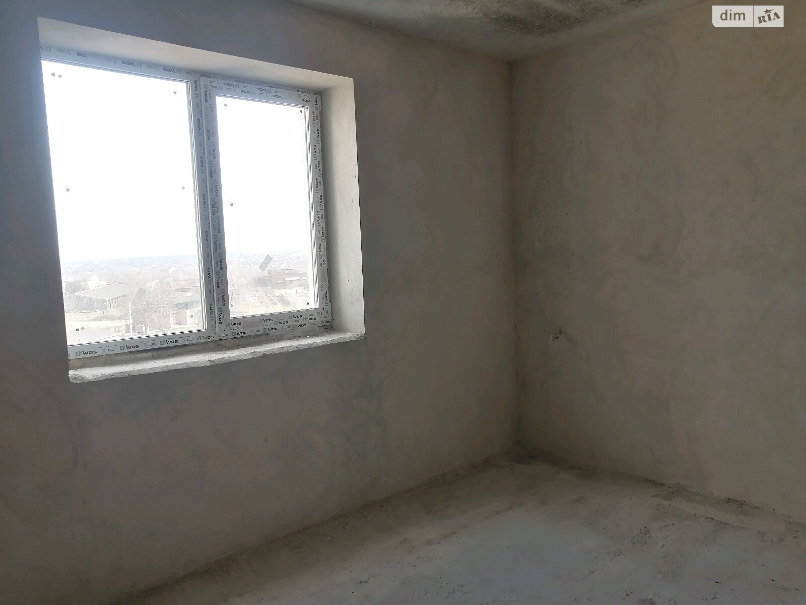 Продажа двухкомнатной квартиры в Хмельницком, на ул. Гетмана Мазепы 65, фото 1 Продажа двухкомнатной квартиры в Хмельницком, на ул. Гетмана Мазепы 65, фото 1