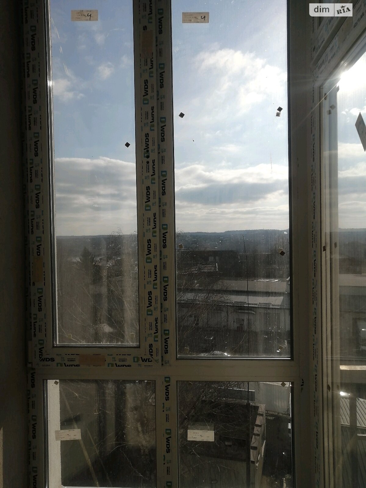 Продажа двухкомнатной квартиры в Хмельницком, на ул. Гетмана Мазепы 65, фото 1 Продажа двухкомнатной квартиры в Хмельницком, на ул. Гетмана Мазепы 65, фото 1