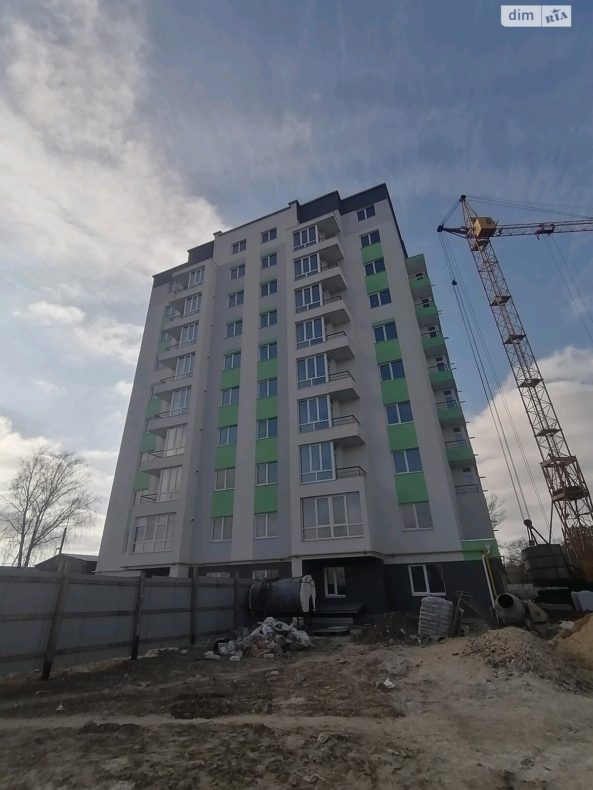 Продажа двухкомнатной квартиры в Хмельницком, на ул. Гетмана Мазепы 65, фото 1 Продажа двухкомнатной квартиры в Хмельницком, на ул. Гетмана Мазепы 65, фото 1