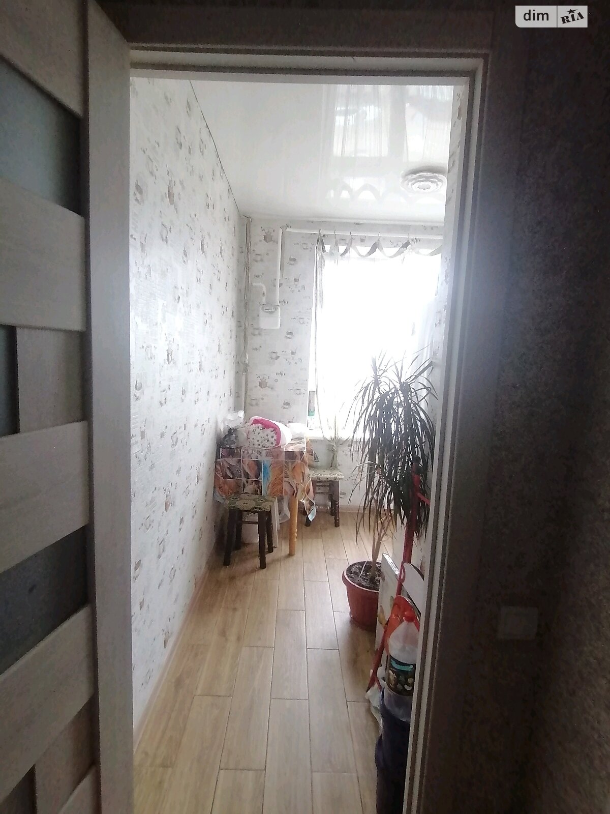 Продажа однокомнатной квартиры в Хмельницком, на ул. Гетмана Мазепы 59, фото 1 Продажа однокомнатной квартиры в Хмельницком, на ул. Гетмана Мазепы 59, фото 1