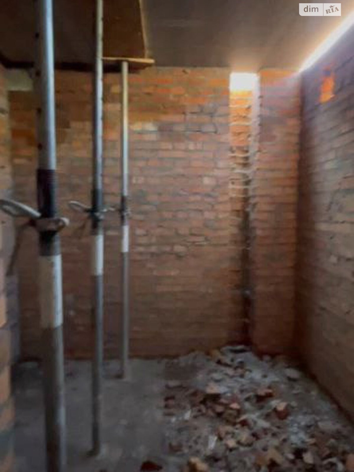 Продаж двокімнатної квартири в Хмельницькому, на вул. Гетьмана Мазепи 6Ж, фото 1 Продаж двокімнатної квартири в Хмельницькому, на вул. Гетьмана Мазепи 6Ж, фото 1